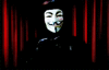 .anonymous.